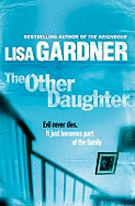 The Other Daughter