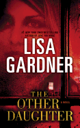 The Other Daughter