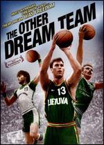 The Other Dream Team