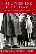 The Other End of the Leash