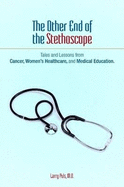 The Other End of the Stethoscope