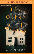 The Other Girl