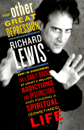 The Other Great Depression - Lewis, Richard
