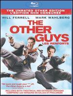The Other Guys