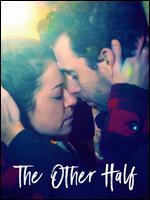 The Other Half