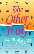 The Other Half