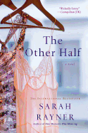 The Other Half