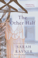 The Other Half