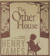 The Other House