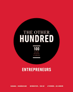 The Other Hundred Entrepreneurs
