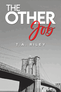 The Other Job