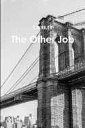 The Other Job