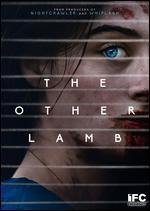 The Other Lamb