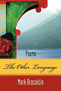The Other Language