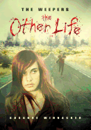 The Other Life