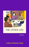 The Other Life