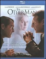 The Other Man [Blu-ray]
