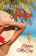 The Other Megan