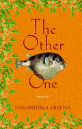 The Other One: Stories