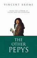 The Other Pepys