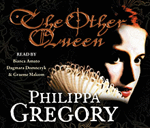 The Other Queen