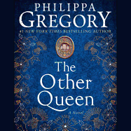 The Other Queen