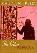 The Other Rebecca