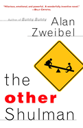 The Other Shulman
