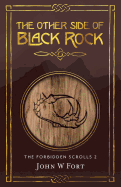 The Other Side of Black Rock