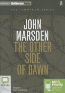 The Other Side of Dawn