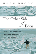 The Other Side of Eden
