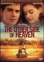 The Other Side of Heaven