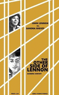 The Other Side of Lennon