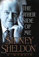 The Other Side of Me