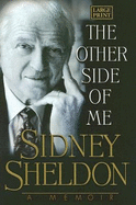 The Other Side of Me