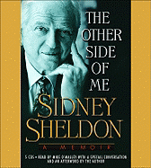 The Other Side of Me