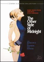 The Other Side of Midnight
