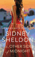 The Other Side of Midnight