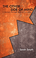 The Other Side of Mind: A Journey Through Bipolar Disorder