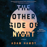 The Other Side of Night