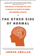 The Other Side of Normal
