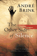 The Other Side of Silence