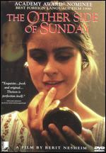 The Other Side of Sunday