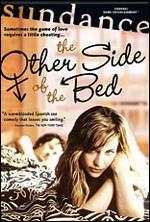 The Other Side of the Bed