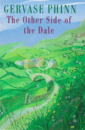 The Other Side of the Dale