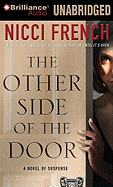 The Other Side of the Door