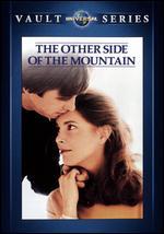 The Other Side of the Mountain