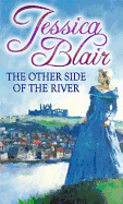 The Other Side Of The River