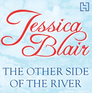 The Other Side of the River