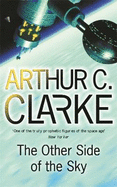 The Other Side of the Sky